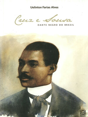 cover image of Cruz e Sousa